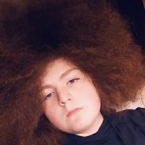 Meet your Posher, Calvin